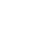 Garage Door Repair Daly City