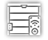 Daly City Garage Door Opener